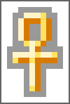 Ankh 