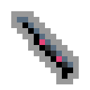 Мистический Стилус 