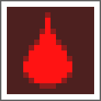 Bleeding Status Effect 