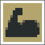 Glyph Example 