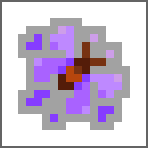 Calm Spell Icon 