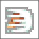 DashSpell Spell Icon 