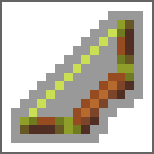 Elven Bow 