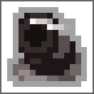Exhumation Spell 