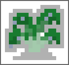 Fadeleaf Level Object 