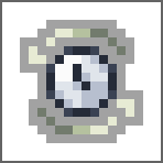 Haste Spell Icon 
