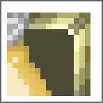 Healing Spell Icon 