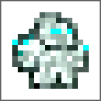 Ice Elemental 