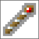 Wand 