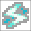 Lightning Bolt Spell 