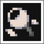 单向诅咒之爱效果 