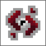 Possess Spell Icon 
