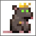 Rat King 