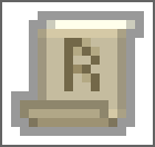 Scroll of Domination Item 