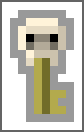 Skeleton Key 