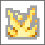 Smash Spell Icon 