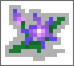 Sorrowmoss Level Object 
