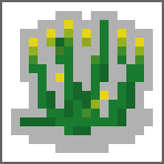 Sungrass Level Object 