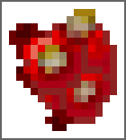 Yogs Heart 