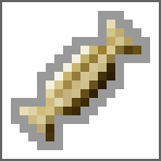 Candy of Death Item Candy of Death Item