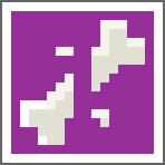 Cripple Buff Cripple Buff