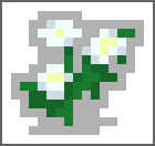 Dreamweed Level Object Dreamweed Level Object