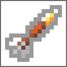 Incendiary Dart Incendiary Dart