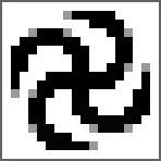 Vertigo Status Effect Vertigo Status Effect