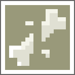 Weakness Buff Weakness Buff