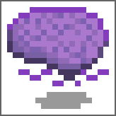 Yog's Brain Sprite Yog's Brain Sprite