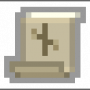 scroll_of_magic_mapping_item.png