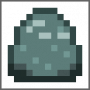 water_elemental_mob.png