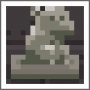 statue_sp_level_object.png