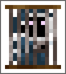 Заточенный Кобольд 