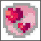 Charm Spell Charm Spell