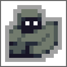 Icono del hechizo Lanzamiento de Kunai Icono del hechizo Lanzamiento de Kunai