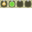 Magic Icon 