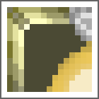 Magic Torch Spell Magic Torch Spell