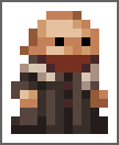 Mercenary NPC Mercenary NPC