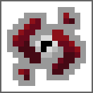 Possess Spell Icon 