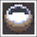Alchemy Pot 