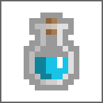 Potion of Toxic Gas 