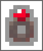 Ring of Stone Blood Ring of Stone Blood
