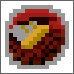 Spider Queen Carapace 