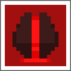 Stone Walking Buff Stone Walking Buff
