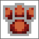 Summon Beast Spell Summon Beast Spell